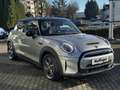 MINI Cooper SE Essential Sports.Navi LED Sitzh.DrivAs Silber - thumbnail 2