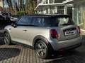 MINI Cooper SE Essential Sports.Navi LED Sitzh.DrivAs Silber - thumbnail 5