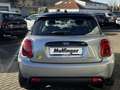 MINI Cooper SE Essential Sports.Navi LED Sitzh.DrivAs Silber - thumbnail 6