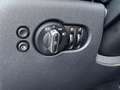 MINI Cooper SE Essential Sports.Navi LED Sitzh.DrivAs Silber - thumbnail 11