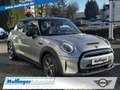 MINI Cooper SE Essential Sports.Navi LED Sitzh.DrivAs Silber - thumbnail 1