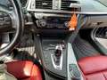 BMW 318 sport touring Blu/Azzurro - thumbnail 7