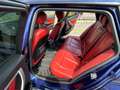 BMW 318 sport touring Blu/Azzurro - thumbnail 4