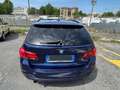 BMW 318 sport touring Blu/Azzurro - thumbnail 14