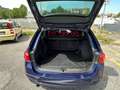 BMW 318 sport touring Blu/Azzurro - thumbnail 3