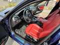BMW 318 sport touring Blu/Azzurro - thumbnail 5