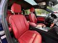 BMW 318 sport touring Blu/Azzurro - thumbnail 11