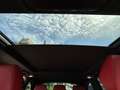BMW 318 sport touring Blu/Azzurro - thumbnail 9