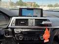 BMW 318 sport touring Blu/Azzurro - thumbnail 8