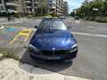 BMW 318 sport touring Blu/Azzurro - thumbnail 13