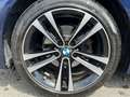 BMW 318 sport touring Blu/Azzurro - thumbnail 10