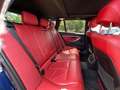 BMW 318 sport touring Blu/Azzurro - thumbnail 12