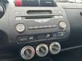 Honda Jazz 1.2 Cool Airco|Elektrische pak|DEALER ONDERHOUDEN Blauw - thumbnail 13