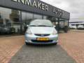 Honda Jazz 1.2 Cool Airco|Elektrische pak|DEALER ONDERHOUDEN Blauw - thumbnail 4