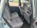 Honda Jazz 1.2 Cool Airco|Elektrische pak|DEALER ONDERHOUDEN Blauw - thumbnail 10