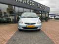 Honda Jazz 1.2 Cool Airco|Elektrische pak|DEALER ONDERHOUDEN Blauw - thumbnail 5