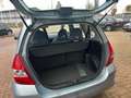 Honda Jazz 1.2 Cool Airco|Elektrische pak|DEALER ONDERHOUDEN Blauw - thumbnail 9