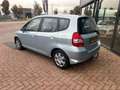 Honda Jazz 1.2 Cool Airco|Elektrische pak|DEALER ONDERHOUDEN Blauw - thumbnail 7