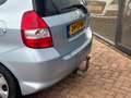 Honda Jazz 1.2 Cool Airco|Elektrische pak|DEALER ONDERHOUDEN Blauw - thumbnail 8