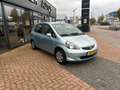 Honda Jazz 1.2 Cool Airco|Elektrische pak|DEALER ONDERHOUDEN Blauw - thumbnail 6