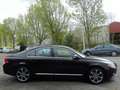 Volvo S80 2.0 T Limited Edition - AUTOMAAT - XENON - LEDEREN crna - thumbnail 6
