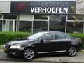Volvo S80 2.0 T Limited Edition - AUTOMAAT - XENON - LEDEREN crna - thumbnail 1