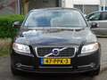 Volvo S80 2.0 T Limited Edition - AUTOMAAT - XENON - LEDEREN crna - thumbnail 4