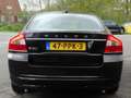 Volvo S80 2.0 T Limited Edition - AUTOMAAT - XENON - LEDEREN crna - thumbnail 8