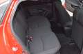 Honda Civic Lim. 5-trg. Executive,Navi,Schiebed.Kam,,, Rouge - thumbnail 15