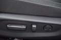 Honda Civic Lim. 5-trg. Executive,Navi,Schiebed.Kam,,, Rouge - thumbnail 12