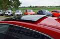 Honda Civic Lim. 5-trg. Executive,Navi,Schiebed.Kam,,, Rouge - thumbnail 8