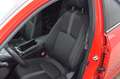 Honda Civic Lim. 5-trg. Executive,Navi,Schiebed.Kam,,, Rouge - thumbnail 10