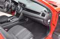 Honda Civic Lim. 5-trg. Executive,Navi,Schiebed.Kam,,, Rouge - thumbnail 14