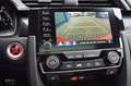 Honda Civic Lim. 5-trg. Executive,Navi,Schiebed.Kam,,, Rouge - thumbnail 11