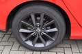 Honda Civic Lim. 5-trg. Executive,Navi,Schiebed.Kam,,, Rouge - thumbnail 7