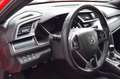 Honda Civic Lim. 5-trg. Executive,Navi,Schiebed.Kam,,, Rouge - thumbnail 9