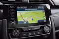 Honda Civic Lim. 5-trg. Executive,Navi,Schiebed.Kam,,, Rouge - thumbnail 13