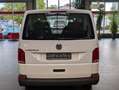 Volkswagen T6 Caravelle T6.1 Caravelle  Kurz Trendline Klimaaut. 9Sitzer Weiß - thumbnail 4