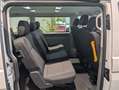 Volkswagen T6 Caravelle T6.1 Caravelle  Kurz Trendline Klimaaut. 9Sitzer Blanc - thumbnail 8