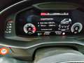Audi S6 TDI HD-Matrix/Assistenzpaket Plus/360° Weiß - thumbnail 6