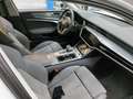 Audi S6 TDI HD-Matrix/Assistenzpaket Plus/360° Weiß - thumbnail 5
