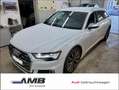 Audi S6 TDI HD-Matrix/Assistenzpaket Plus/360° Weiß - thumbnail 1