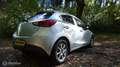 Mazda 2 1.5 Skyactiv-G GT-M Line Grijs - thumbnail 4