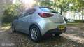 Mazda 2 1.5 Skyactiv-G GT-M Line Grijs - thumbnail 3