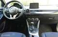 Mazda 2 1.5 Skyactiv-G GT-M Line Grijs - thumbnail 11
