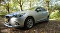 Mazda 2 1.5 Skyactiv-G GT-M Line Grijs - thumbnail 7