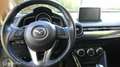 Mazda 2 1.5 Skyactiv-G GT-M Line Grijs - thumbnail 27