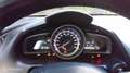 Mazda 2 1.5 Skyactiv-G GT-M Line Grijs - thumbnail 13