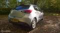 Mazda 2 1.5 Skyactiv-G GT-M Line Grijs - thumbnail 5