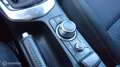 Mazda 2 1.5 Skyactiv-G GT-M Line Grijs - thumbnail 23